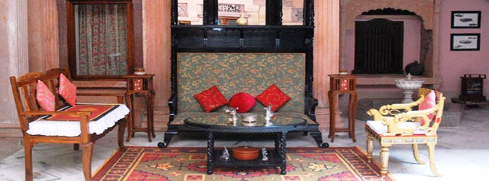 1834/Havelli Heritage - Ahor 03.jpg